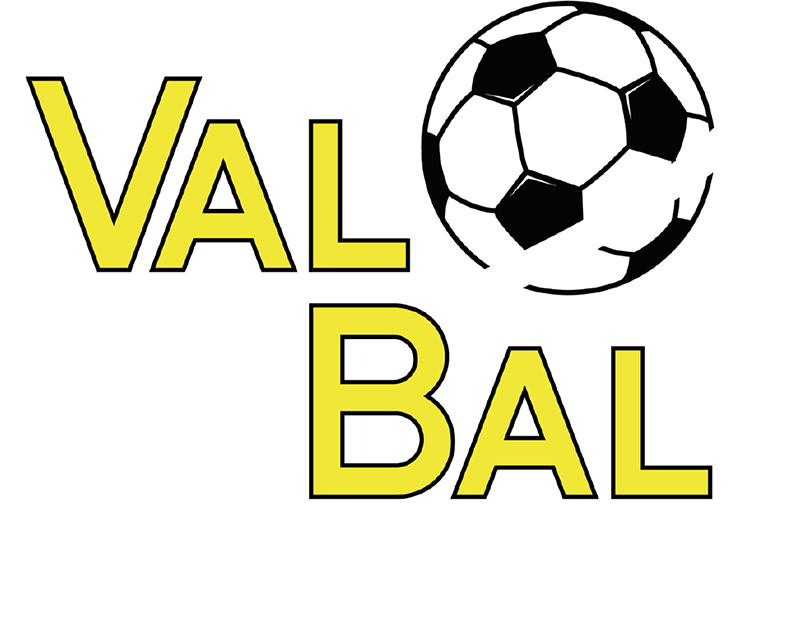 Football Club Vallorbe - Ballaigues